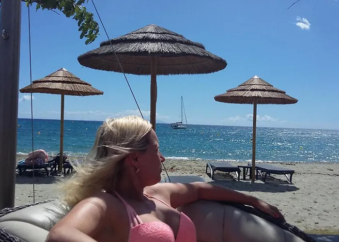 Campelle Soprana Pietracorbara