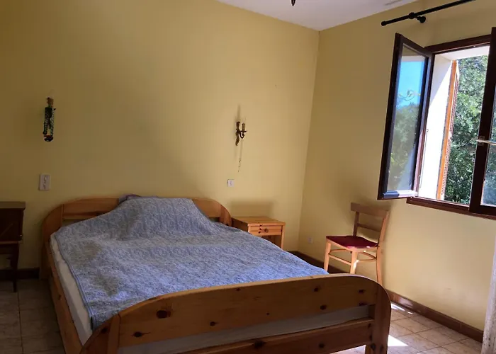 Campelle Soprana Pietracorbara