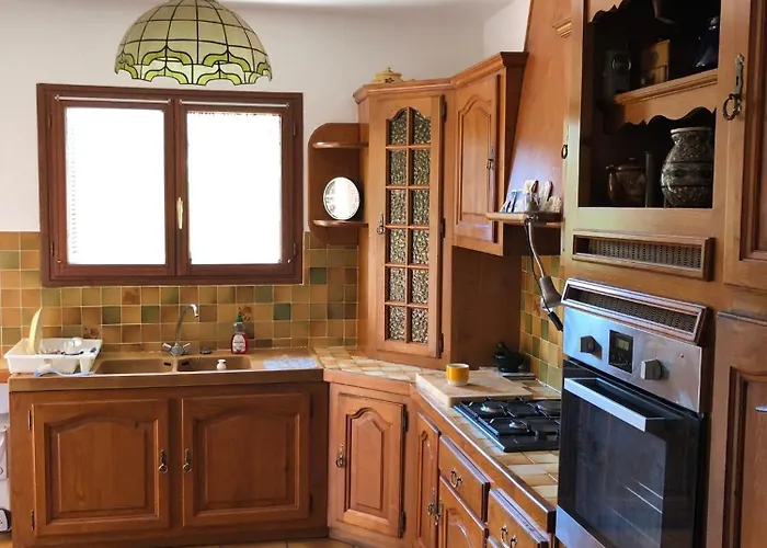 Campelle Soprana * Pietracorbara